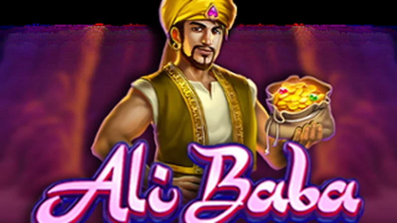 jili ali baba slot bd Bangladesh
