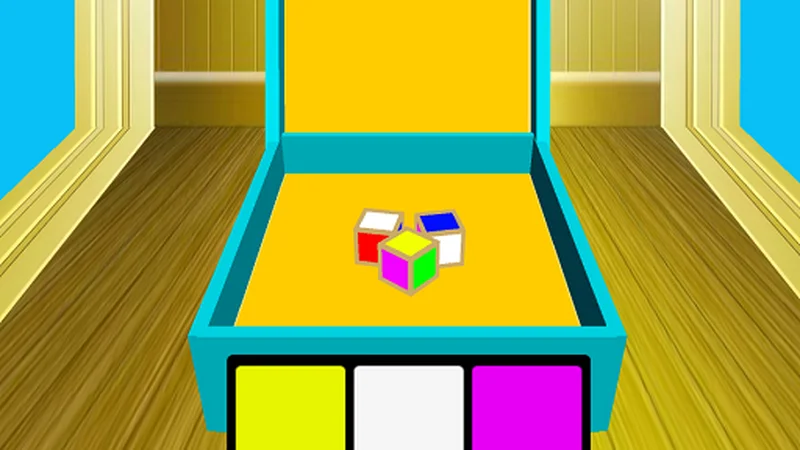 color game real money bd Bangladesh