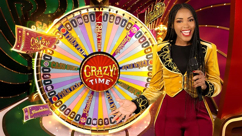 crazy time bd app download apk