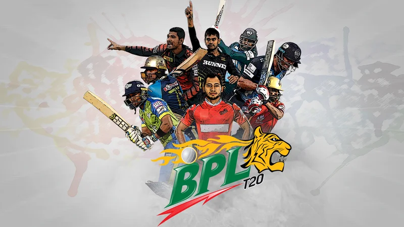 bpl live betting odds bd