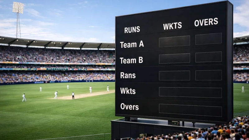 cricket exchange betting bangladesh