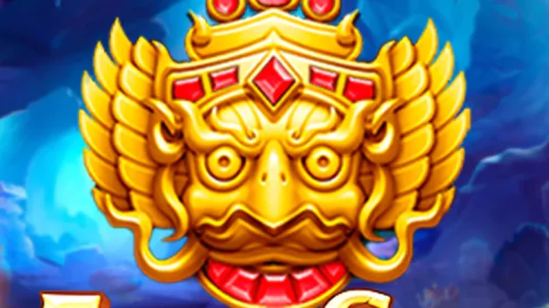 jili fortune gems slot bd Bangladesh