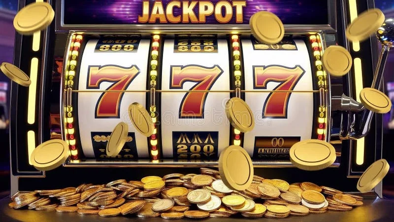slots Bangladesh