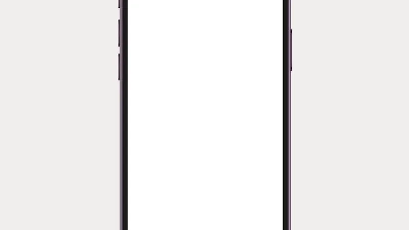 ios casino app bd configuration