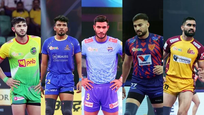 kabaddi betting bd Bangladesh