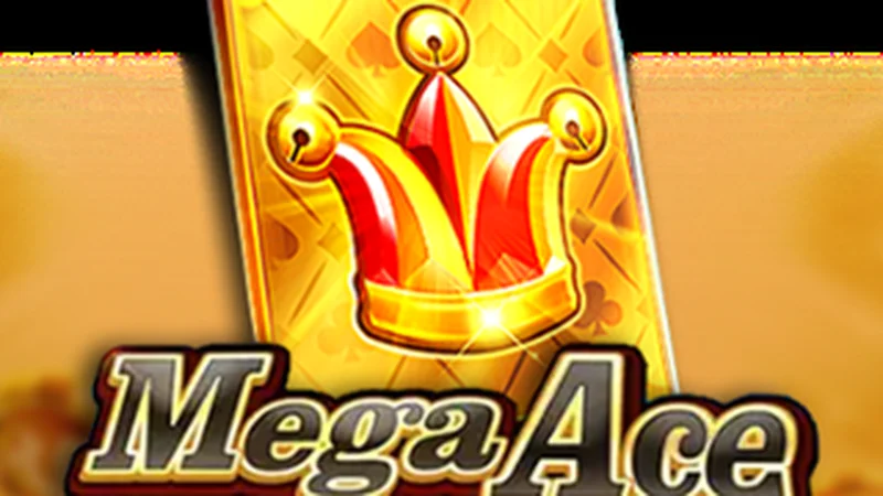 jili mega ace slot bd Bangladesh