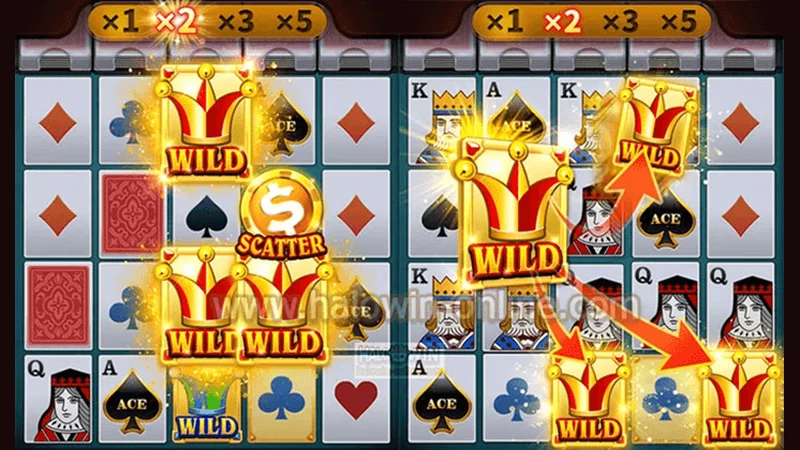 jili super ace bd real money