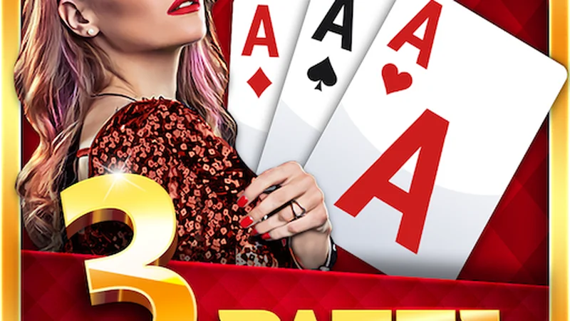 teen patti live bd Bangladesh