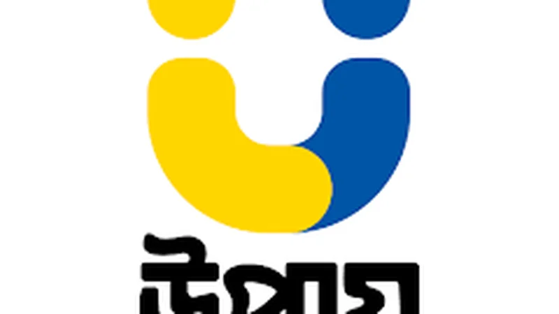 upay casino deposit bdt