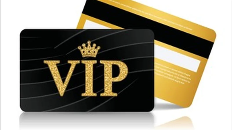 nnok promo code 2026