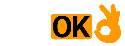 nnok88.net